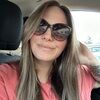 katie_zeliger76